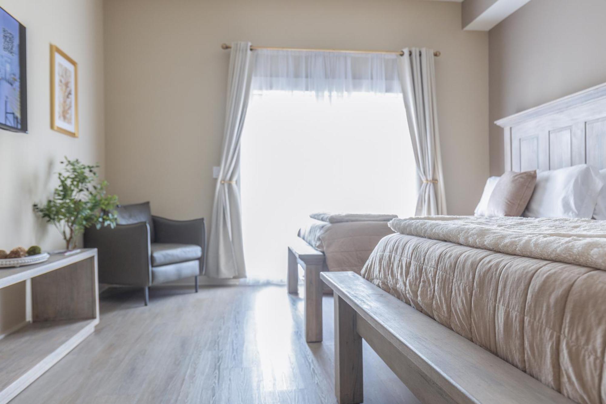 Hotel Whiskey In Паскагула Экстерьер фото